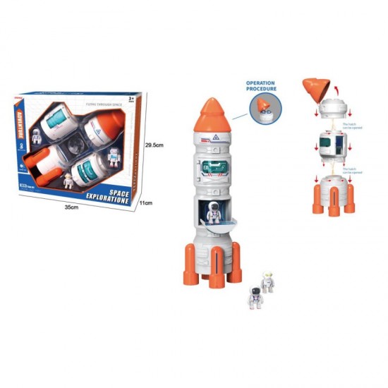 ΠΥΡΑΥΛΟΣ ΜΕΓΑΛΟΣ ΜΕ ΗΧΟΥΣ & ΦΩΣ