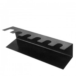 ΣΦΡΑΓΙΔΟΣΤΑΤΗΣ ΙΣΙΟΣ COSMIC 131/6