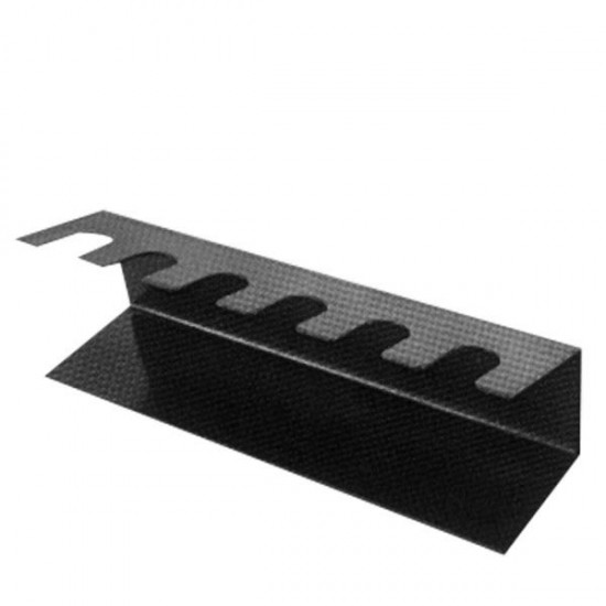 ΣΦΡΑΓΙΔΟΣΤΑΤΗΣ ΙΣΙΟΣ COSMIC 131/6