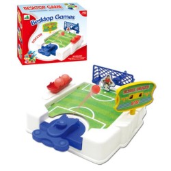 ΕΠΙΤΡΑΠΕΖΙΟ ΠΟΔΟΣΦΑΙΡΑΚΙ