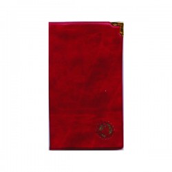 ΕΥΡΕΤΗΡΙΟ ΤΗΛΕΦ. ΥΔΡΟΓΕΙΟΣ ΜΕ ΓΩΝΙΕΣ 8,5Χ14