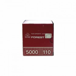 ΣΥΡΜΑΤΑ MAESTRI 110/5000