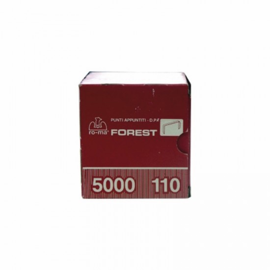 ΣΥΡΜΑΤΑ MAESTRI 110/5000