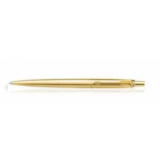 PARKER JOTTER ΣΤΥΛΟ ΔΙΑΡΚΕΙΑΣ GT ΧΡΥΣΟ