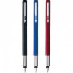 PARKER VECTOR ΠΕΝΝΑ ΑΠΛΗ