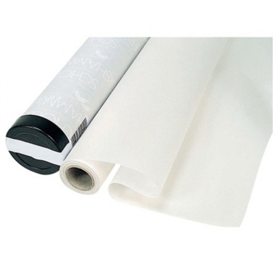 ΡΟΛΟ ΔΙΑΦΑΝΕΣ SCHOELLER 55-60gr 60cm