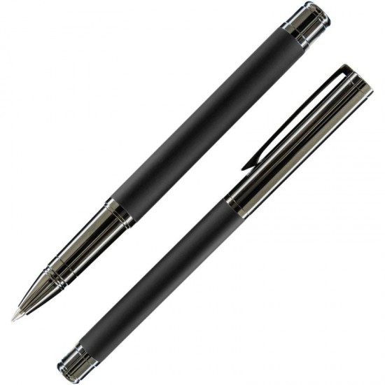 ΣΤΥΛΟ WELLINGTON ROLLER STAMFORD BLACK