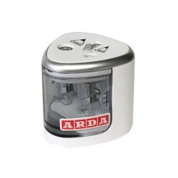 ΞΥΣΤΡΕΣ ARDA ΜΠΑΤΑΡΙΑΣ ΔΙΠΛΕΣ