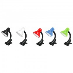 ΦΩΤΙΣΤΙΚΟ ΓΡΑΦΕΙΟΥ ESPERANJA PROCYON (flexible arm)