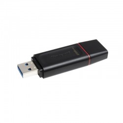 FLASH USB STICK KINGSTON 3.2 256GB