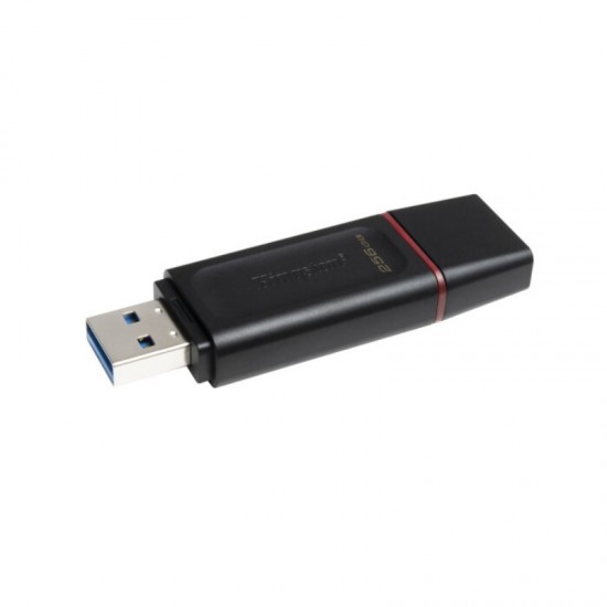 FLASH USB STICK KINGSTON 3.2 256GB