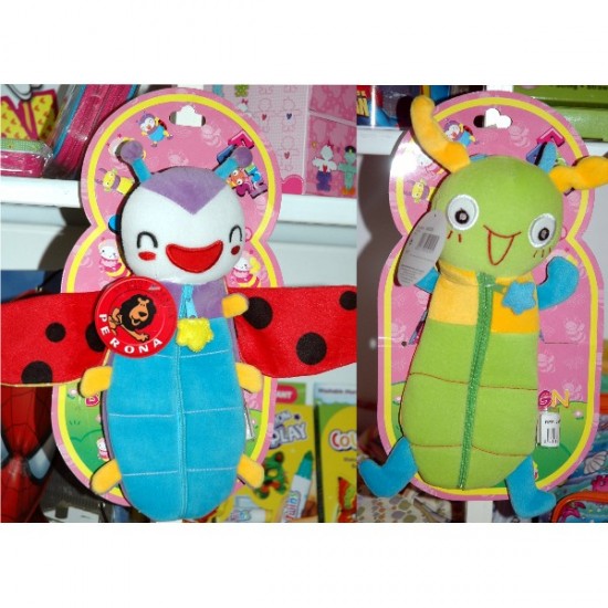 ΚΑΣΕΤΙΝΑ ΒΑΡΕΛΑΚΙ ΥΦΑΣΜ.ΕΝΤΟΜΑ ΦΤΕΡΑ