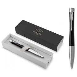 ΣΤΥΛΟ PARKER URBAN CORE BP MAT.BLACK