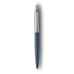 ΣΤΥΛΟ PARKER JOTTER XL BP MATTE BLUE