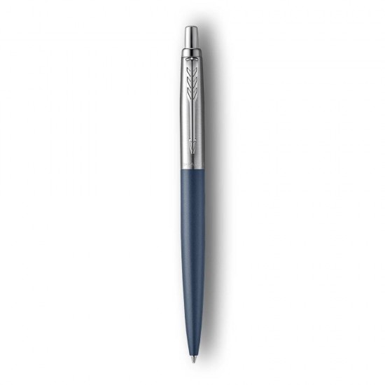 ΣΤΥΛΟ PARKER JOTTER XL BP MATTE BLUE