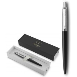 ΣΤΥΛΟ PARKER JOTTER CORE BP BOND STR.BLACK