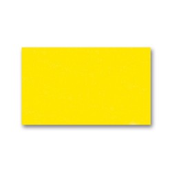 ΧΑΡΤΙ ΑΦΗΣ FOLIA 20gr 50x70cm OLD GOLD (DEEP YELLOW)