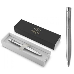 ΣΤΥΛΟ PARKER URBAN CORE BP  M.METALIC