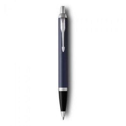 ΣΤΥΛΟ PARKER I.M CORE BP BLUE