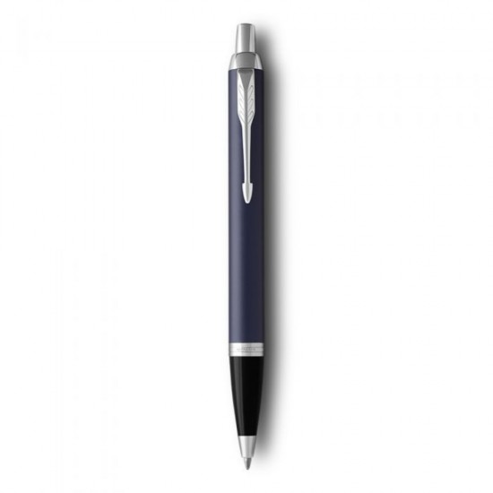 ΣΤΥΛΟ PARKER I.M CORE BP BLUE