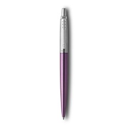 ΣΤΥΛΟ PARKER JOTTER CORE BP VICTORIA VIOLET