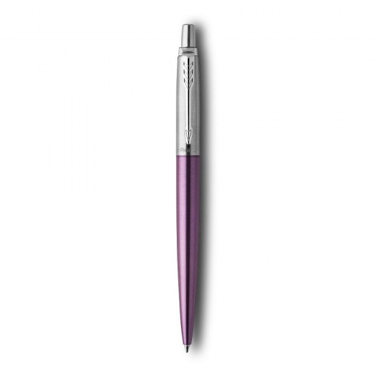 ΣΤΥΛΟ PARKER JOTTER CORE BP VICTORIA VIOLET