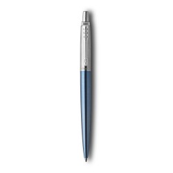 ΣΤΥΛΟ PARKER JOTTER CORE BP WATERLOO BLUE