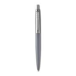 ΣΤΥΛΟ PARKER JOTTER XL BP MATTE GREY
