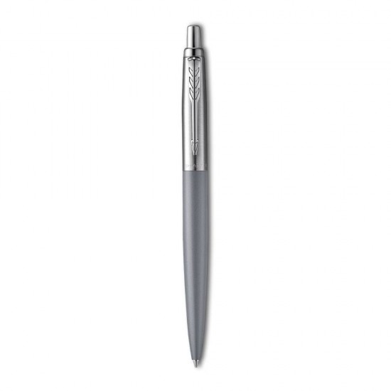 ΣΤΥΛΟ PARKER JOTTER XL BP MATTE GREY