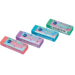 ΓΟΜΕΣ CENTRUM  ΧΡΩΜΑΤΙΣΤΕΣ (κουτί 20τεμ.)