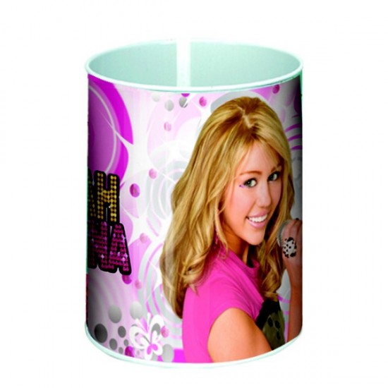 ΜΟΛΥΒΟΘΗΚΗ ΜΕΤΑΛΛΙΚΗ ΗΑΝΝΑΗ ΜΟΝΤΑΝΑ