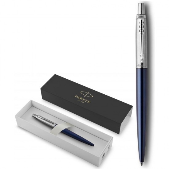 ΣΤΥΛΟ PARKER JOTTER CORE BP ROYAL BLUE