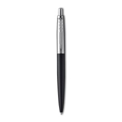 ΣΤΥΛΟ PARKER JOTTER XL BP MATTE BLACK