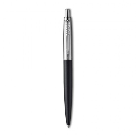 ΣΤΥΛΟ PARKER JOTTER XL BP MATTE BLACK