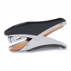 ΣΥΡΡΑΠΤΙΚΗ REXEL OPTIMA 25