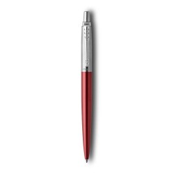 ΣΤΥΛΟ PARKER JOTTER CORE BP KENSINGTON RED