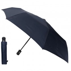 ΟΜΠΡΕΛΑ COMPACT ΑΥΤΟΜΑΤΗ (μήκος 28cm διάμετρος 97cm)