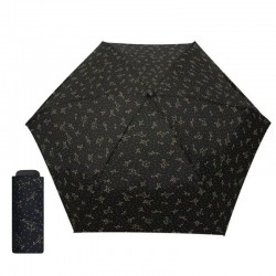 ΟΜΠΡΕΛΑ ΜΙΝΙ CONSTELLATION (μήκος 18cm διάμετρος 93cm)