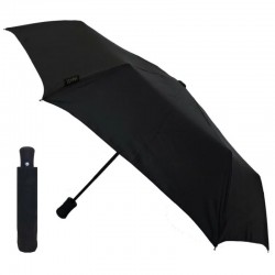 ΟΜΠΡΕΛΑ VILLE ΑΥΤΟΜΑΤΗ (μήκος 28cm διάμετρος 90cm)