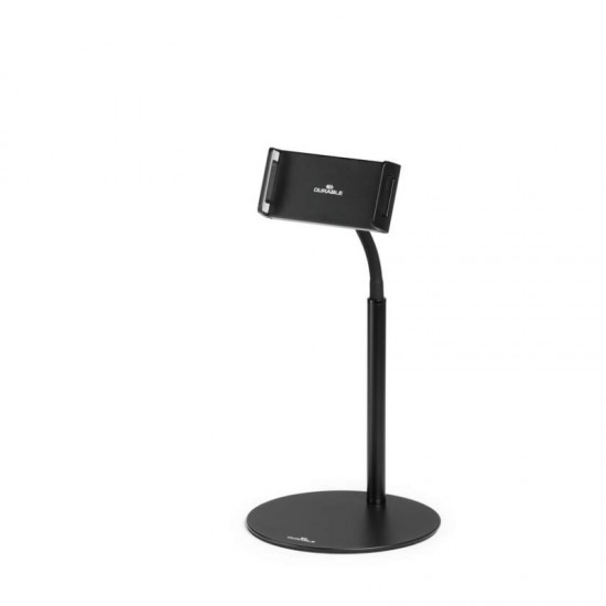 ΒΑΣΗ TABLET DURABLE TWIST TABLE