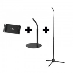 ΒΑΣΗ TABLET DURABLE TWIST COMBI