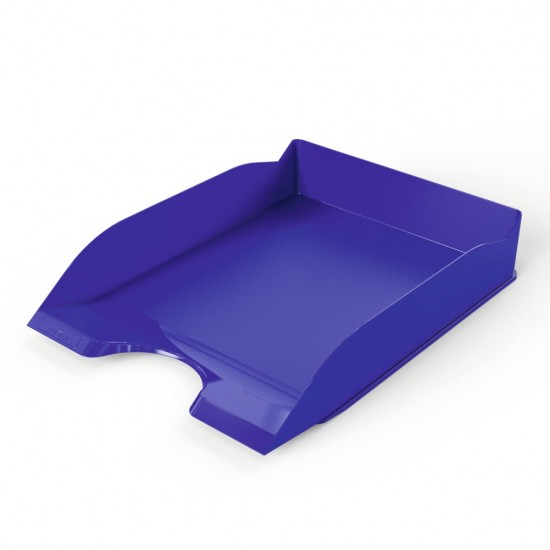 ΧΑΡΤΟΘΗΚΗ DURABLE ΜΠΛΕ