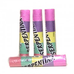 ΣΕΡΠΑΝΤΙΝΑ ΜΕΓΑΛΗ 100gr (25ρολλά χ 8m)