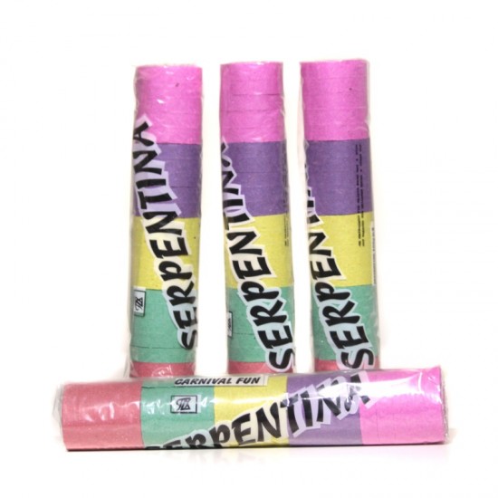 ΣΕΡΠΑΝΤΙΝΑ ΜΕΓΑΛΗ 100gr (25ρολλά χ 8m)