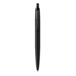 ΣΤΥΛΟ PARKER JOTTER XL BP MONOCHROME BLACK