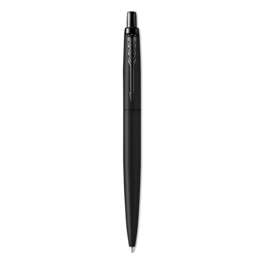 ΣΤΥΛΟ PARKER JOTTER XL BP MONOCHROME BLACK