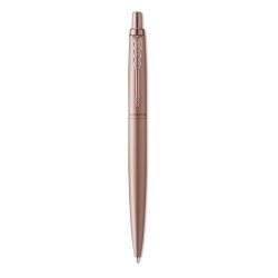 ΣΤΥΛΟ PARKER JOTTER XL BP MONOCHROME GT PINK GOLD