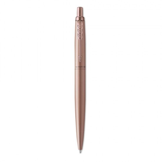 ΣΤΥΛΟ PARKER JOTTER XL BP MONOCHROME GT PINK GOLD