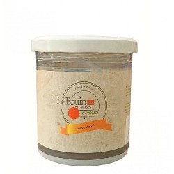 ΒΕΡΝΙΚΙ LE BRUIN ΝΕΡΟΥ 250ml ΓΥΑΛΙΣΤΕΡΟ