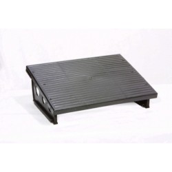 ΥΠΟΠΟΔΙΟ ΓΡΑΦΕΙΟΥ ΣΤΑΘΕΡΟ Νο 3601